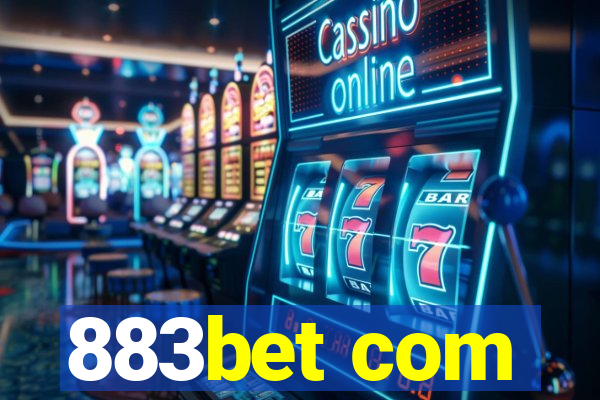 883bet com